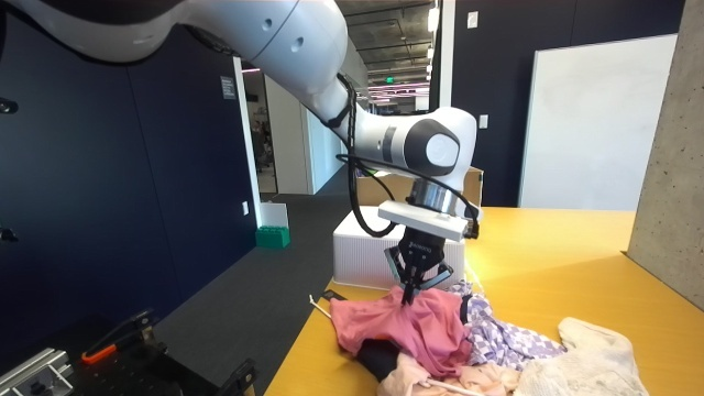 Dataset sample 1 thumbnail