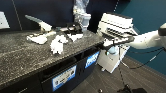 Dataset sample 3 thumbnail