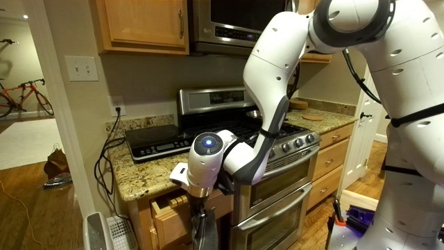 Dataset sample 6 thumbnail