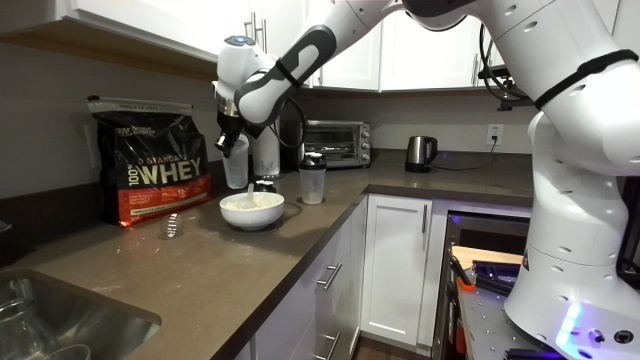 Dataset sample 8 thumbnail