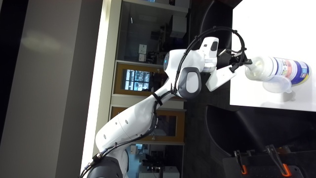 Dataset sample 10 thumbnail