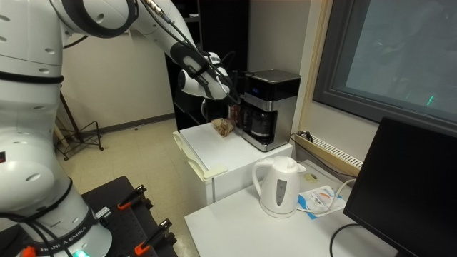 Dataset sample 13 thumbnail