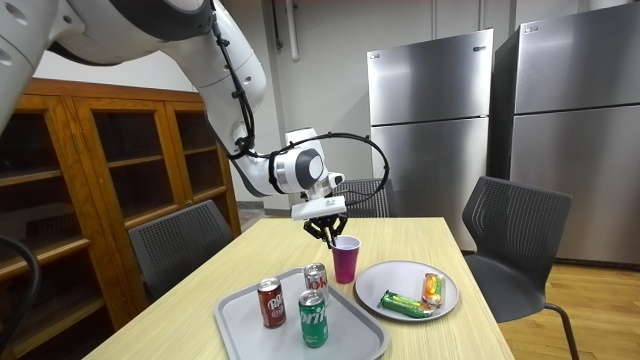 Dataset sample 14 thumbnail