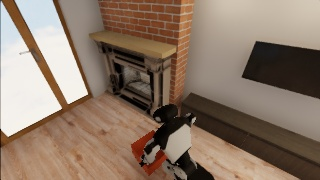 b1k 0016-1895 thumbnail