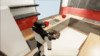 b1k 0020-0760 thumbnail