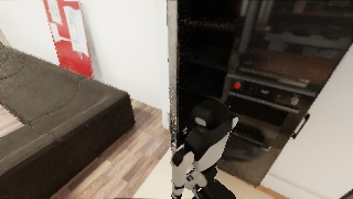 b1k 0024-0225 thumbnail