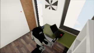 b1k 0029-2890 thumbnail