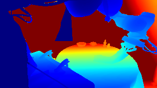 scene-01 depth cam0