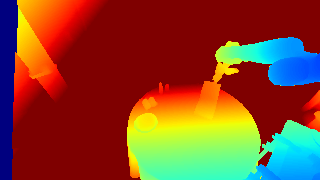 scene-01 depth cam1
